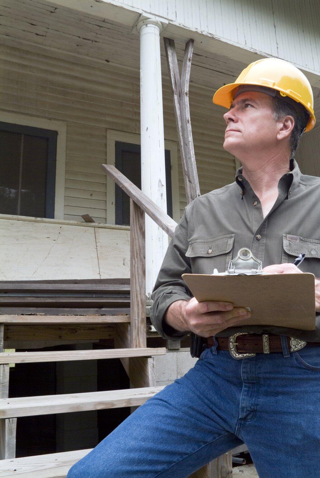 How Often Should a Landlord Inspect Rental Property in Kansas City, MO?