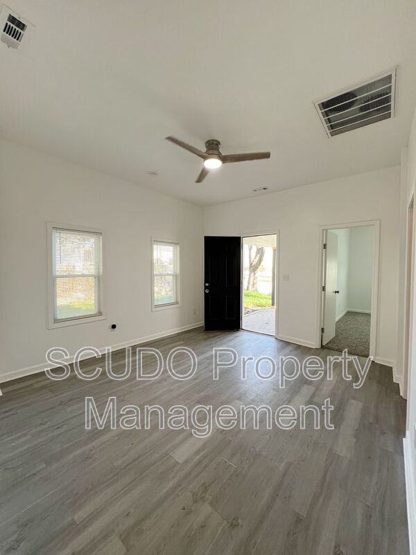 SEE IT NOW: Beautiful home in KCK! property image