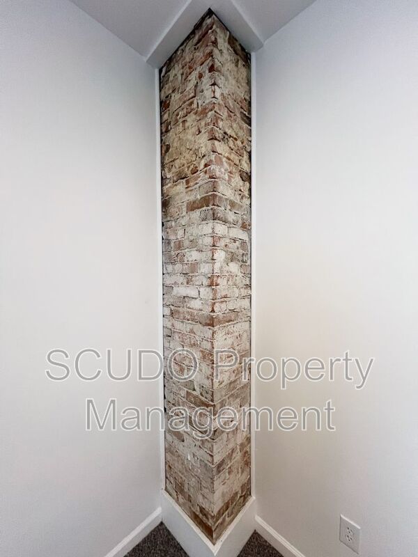 SEE IT NOW: Beautiful home in KCK! property image