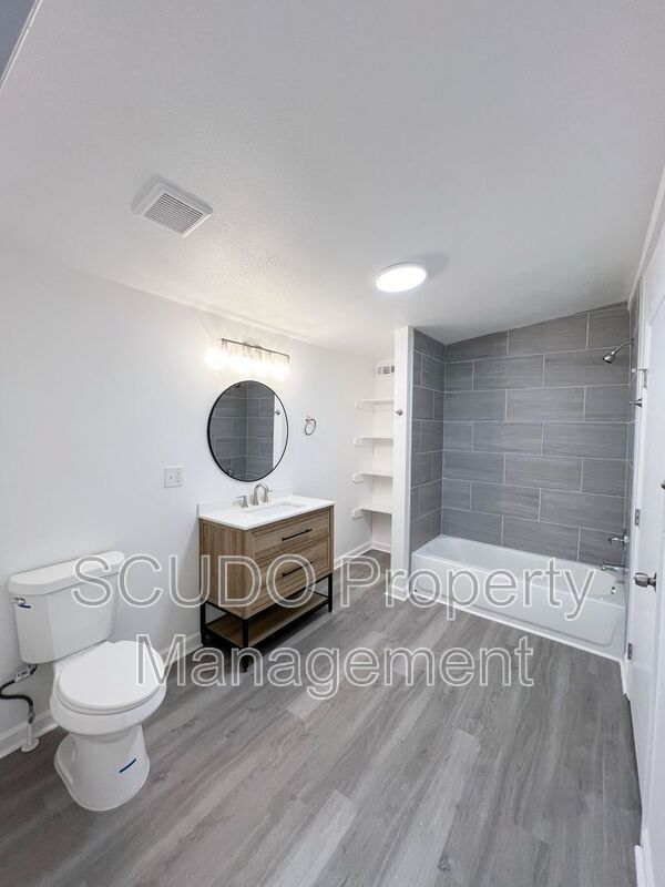 SEE IT NOW: Beautiful home in KCK! property image