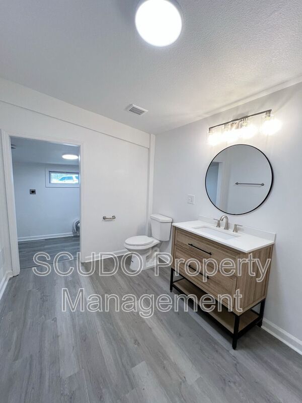 SEE IT NOW: Beautiful home in KCK! property image