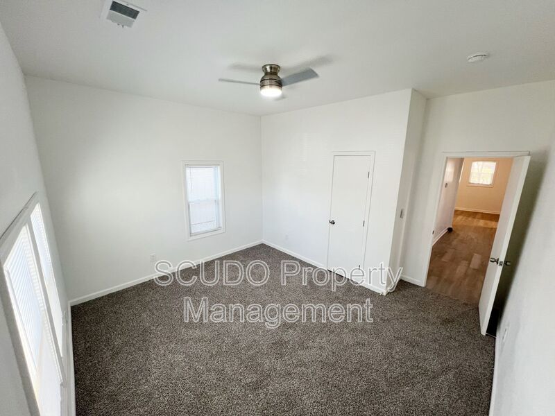 SEE IT NOW: Beautiful home in KCK! property image