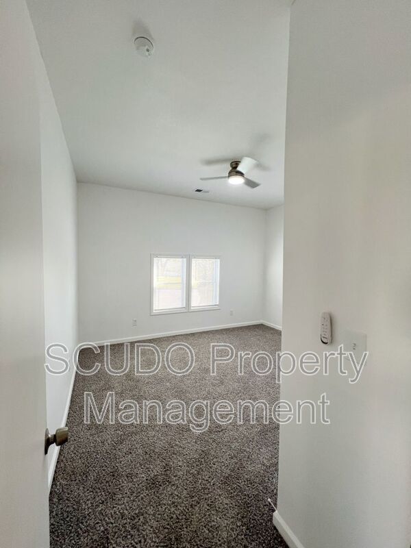 SEE IT NOW: Beautiful home in KCK! property image