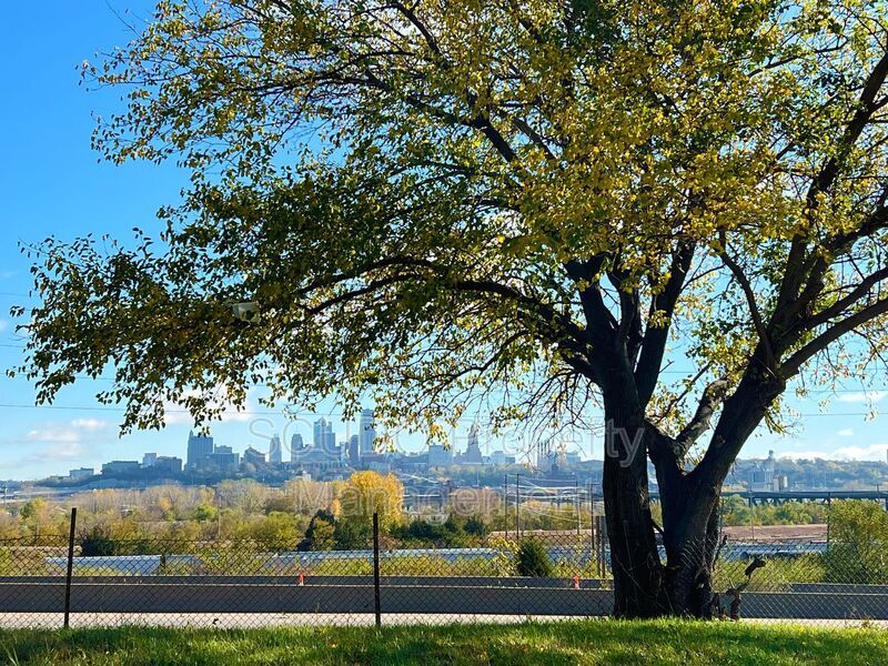 SEE IT NOW: Beautiful home in KCK! property image