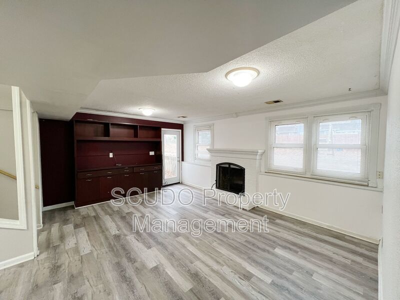 COMING SOON: Family-Friendly Home with Plenty of Space! property image