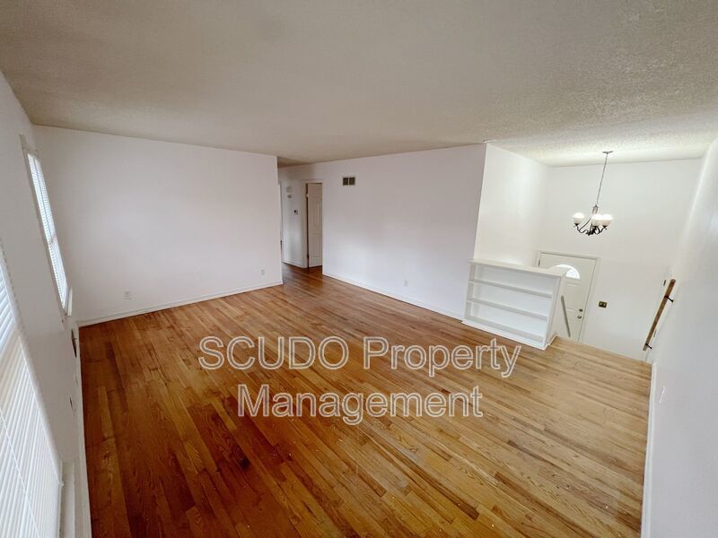 COMING SOON: Family-Friendly Home with Plenty of Space! property image