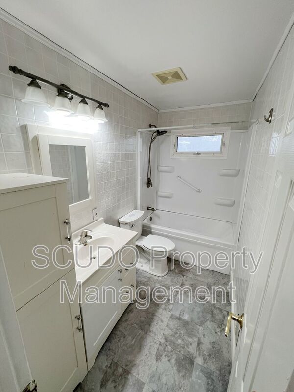 COMING SOON: Family-Friendly Home with Plenty of Space! property image