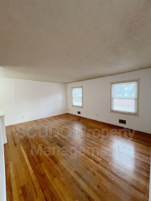 COMING SOON: Family-Friendly Home with Plenty of Space! property image