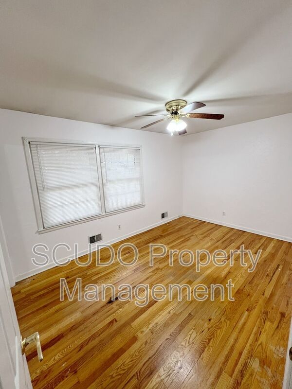 COMING SOON: Family-Friendly Home with Plenty of Space! property image