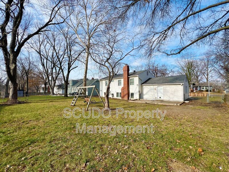 COMING SOON: Family-Friendly Home with Plenty of Space! property image