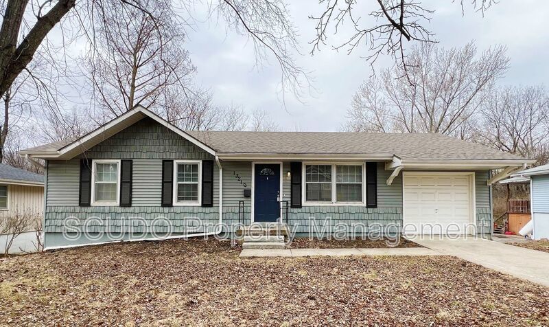 AVAILABLE SOON: Charming 3-Bedroom Home in Grandview! property image