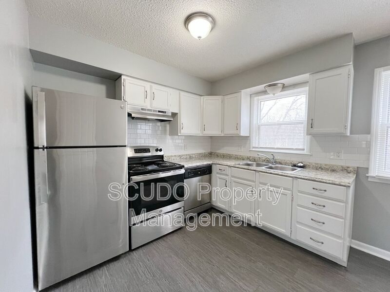 AVAILABLE SOON: Charming 3-Bedroom Home in Grandview! property image