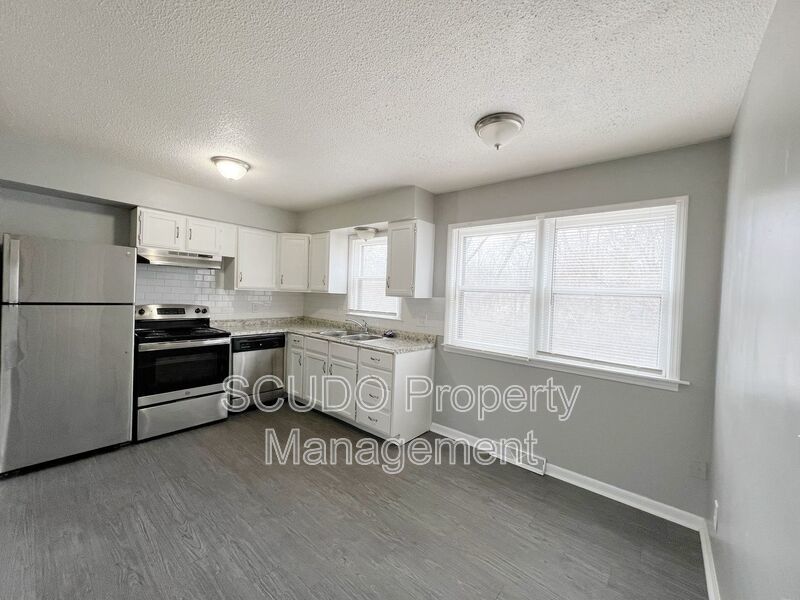 AVAILABLE SOON: Charming 3-Bedroom Home in Grandview! property image