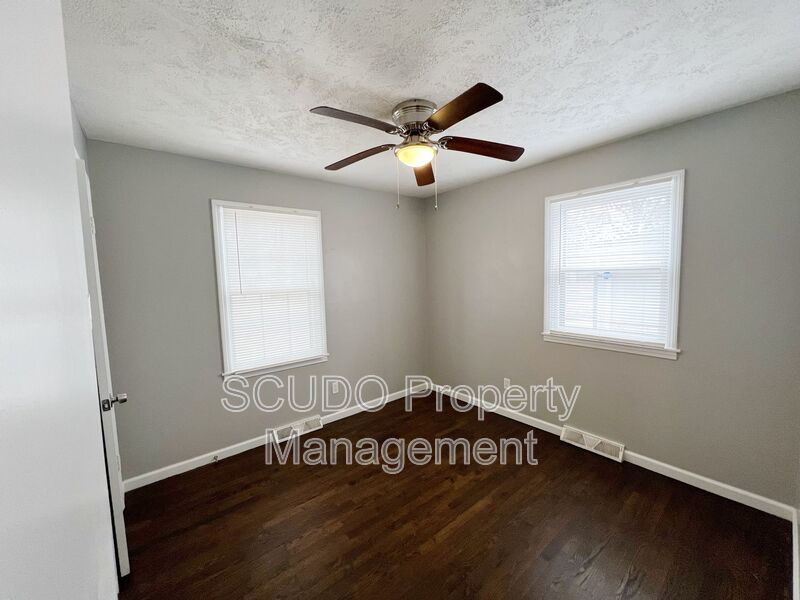 AVAILABLE SOON: Charming 3-Bedroom Home in Grandview! property image