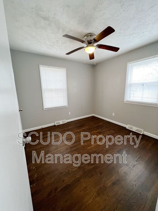 AVAILABLE SOON: Charming 3-Bedroom Home in Grandview! property image