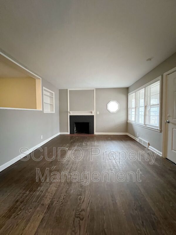 SEE IT NOW: Spacious Independence Home with Carport & Large Yard! property image