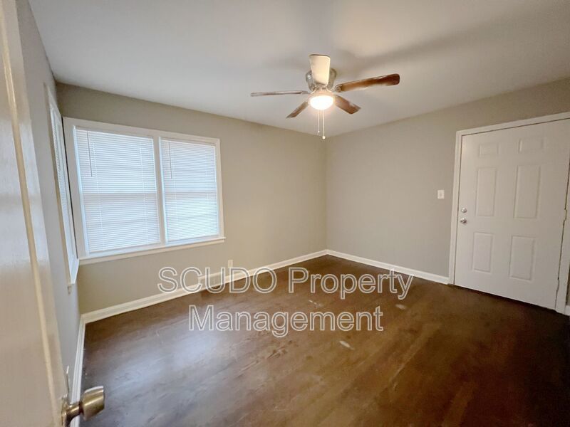 SEE IT NOW: Spacious Independence Home with Carport & Large Yard! property image