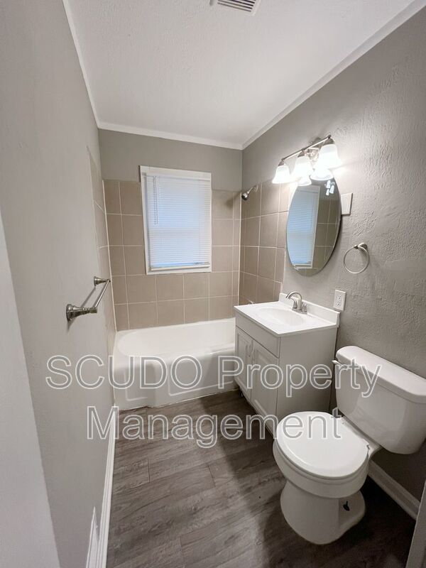 SEE IT NOW: Spacious Independence Home with Carport & Large Yard! property image