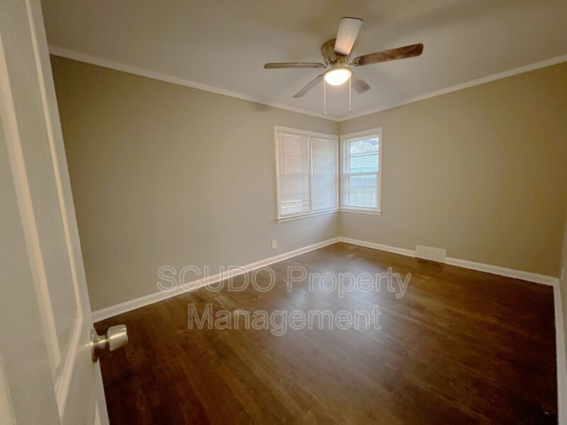 SEE IT NOW: Spacious Independence Home with Carport & Large Yard! property image