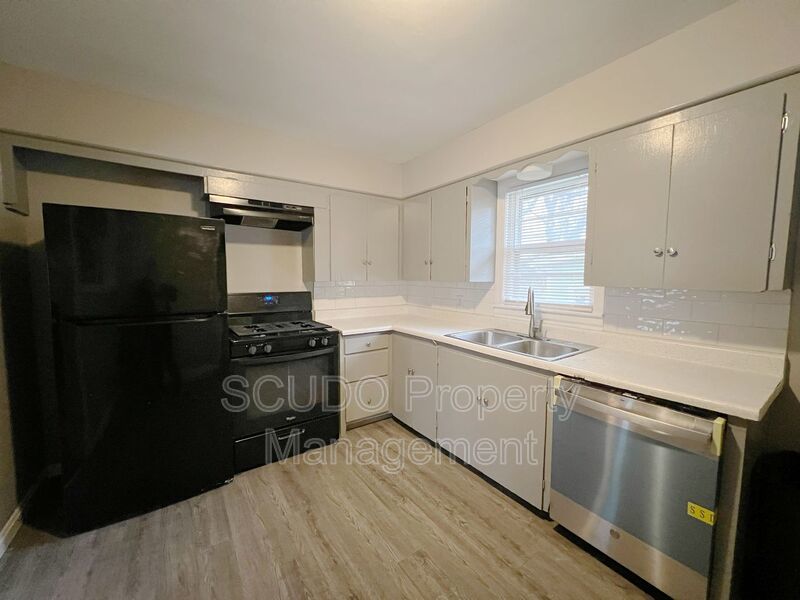 SEE IT NOW: Spacious Independence Home with Carport & Large Yard! property image