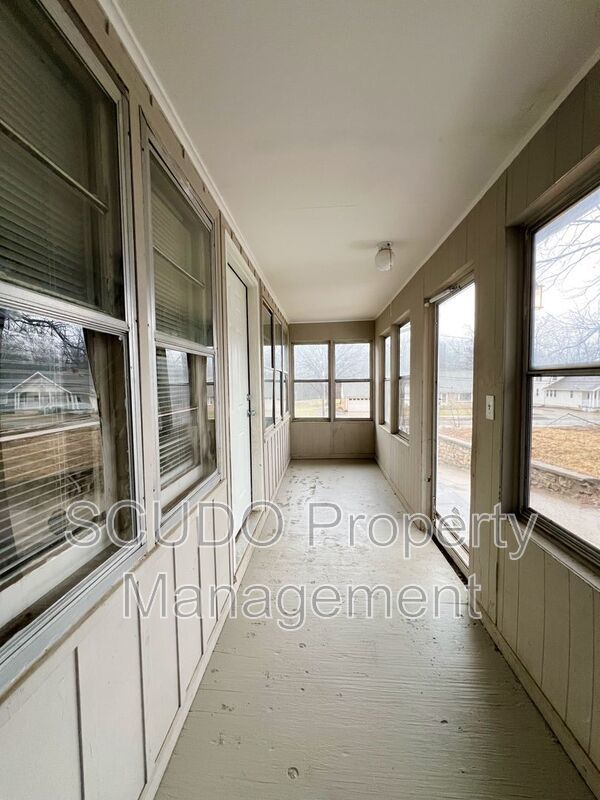 SEE IT NOW: Spacious Independence Home with Carport & Large Yard! property image