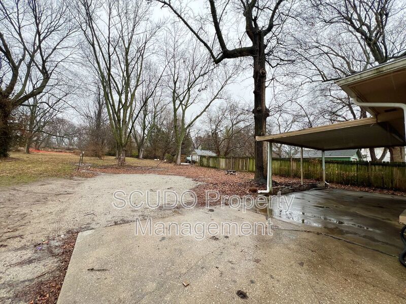 SEE IT NOW: Spacious Independence Home with Carport & Large Yard! property image