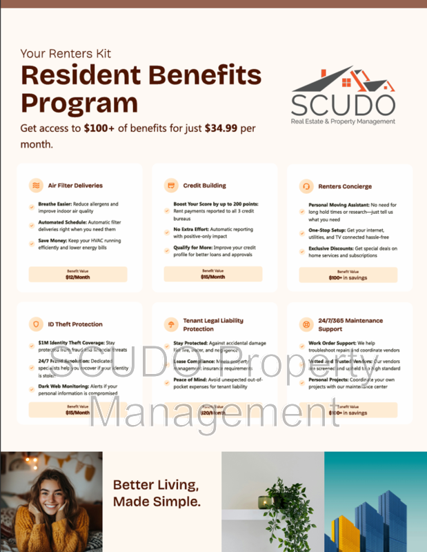 SEE IT NOW: Spacious Independence Home with Carport & Large Yard! property image