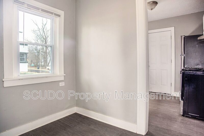 SEE IT NOW: Charming Updated Home in a Quiet Kansas City Neighborhood! property image