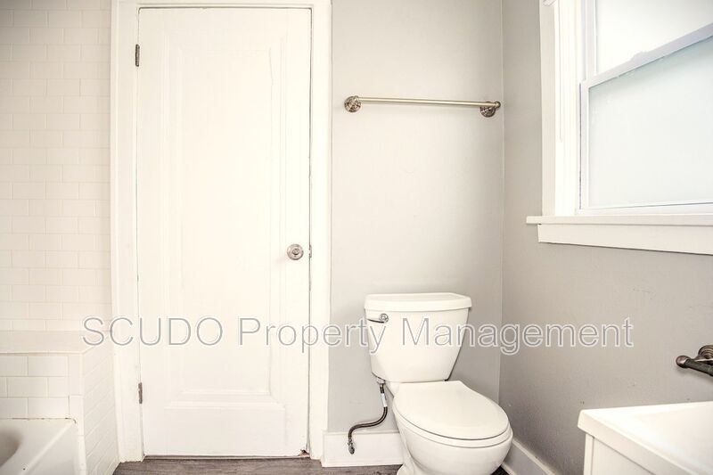 SEE IT NOW: Charming Updated Home in a Quiet Kansas City Neighborhood! property image