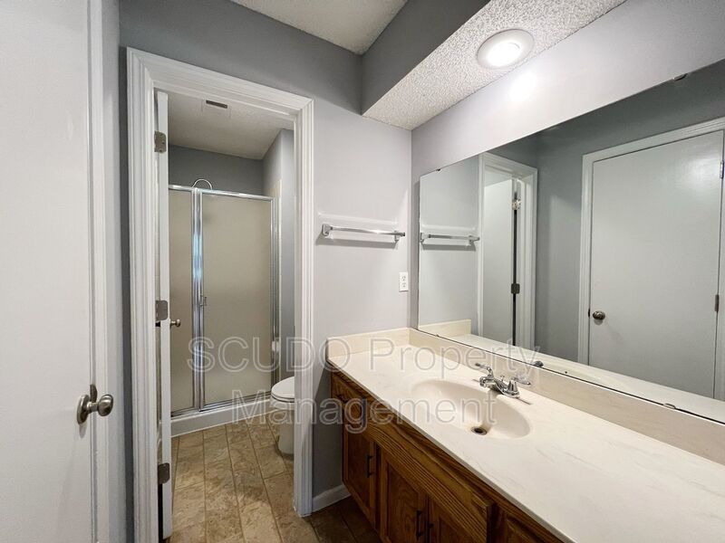 SEE IT NOW: Charming and Well-Maintained Home in the heart of Overland Park! property image