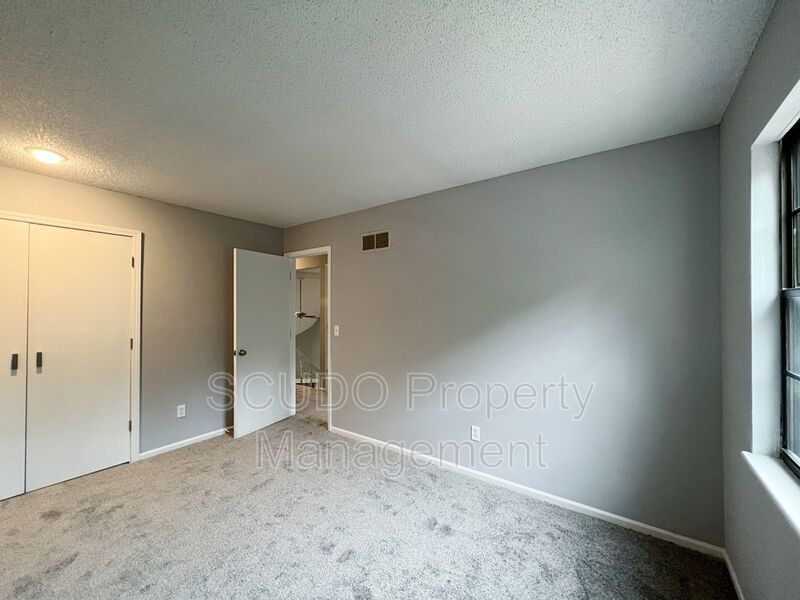 SEE IT NOW: Charming and Well-Maintained Home in the heart of Overland Park! property image