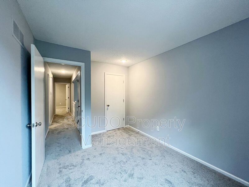 SEE IT NOW: Charming and Well-Maintained Home in the heart of Overland Park! property image