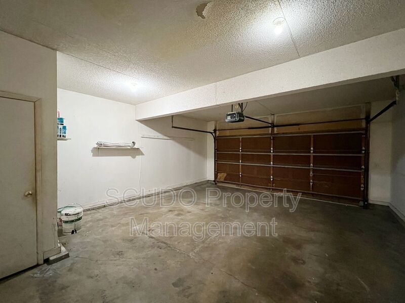 SEE IT NOW: Charming and Well-Maintained Home in the heart of Overland Park! property image