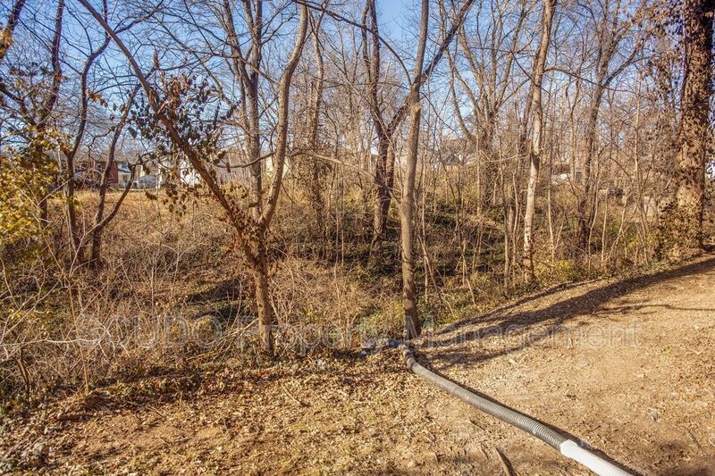 SEE IT NOW: Adorable 2-Bed Home with Bright Interiors in Independence! property image