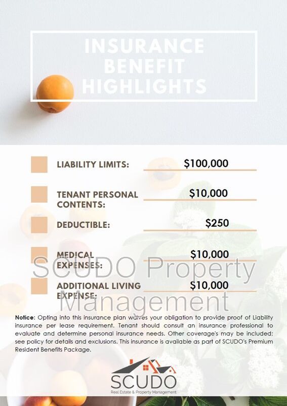 SEE IT NOW: Adorable 2-Bed Home with Bright Interiors in Independence! property image