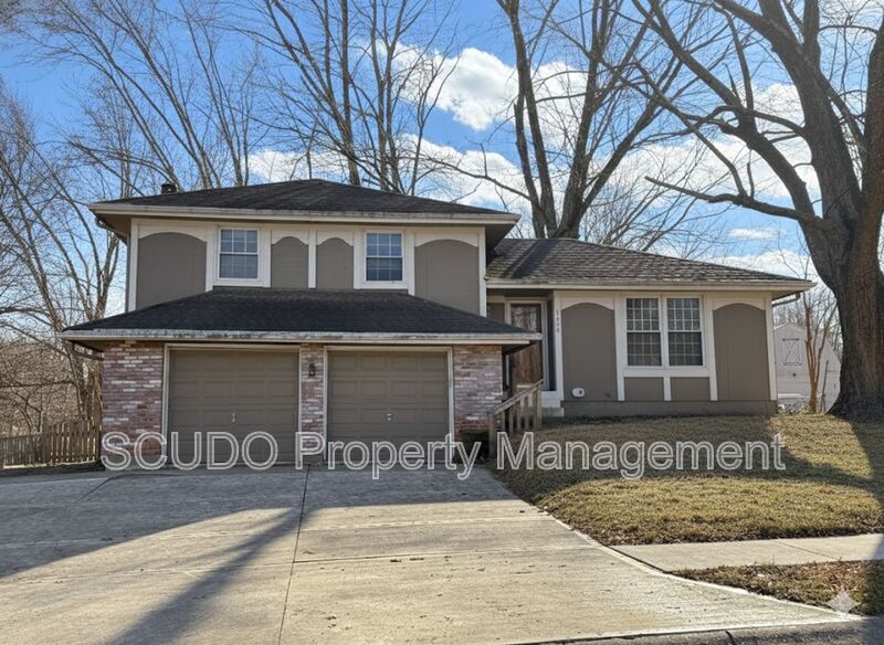 COMING SOON: Bright 3-Bed Home with Spacious Layout & Natural Light! property image