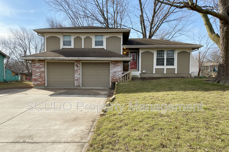 SEE IT NOW:Bright 3-Bed Home with Spacious Layout & Natural Light! property image