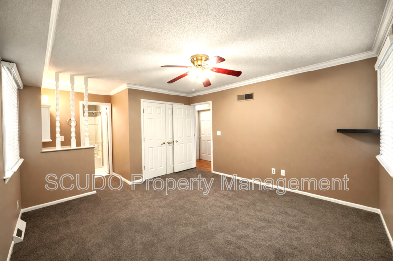 SEE IT NOW:Bright 3-Bed Home with Spacious Layout & Natural Light! property image