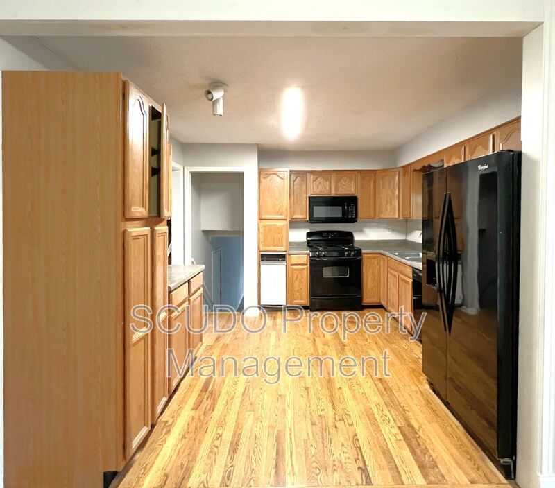 SEE IT NOW:Bright 3-Bed Home with Spacious Layout & Natural Light! property image