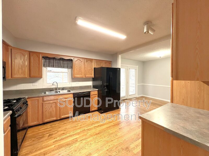 SEE IT NOW:Bright 3-Bed Home with Spacious Layout & Natural Light! property image