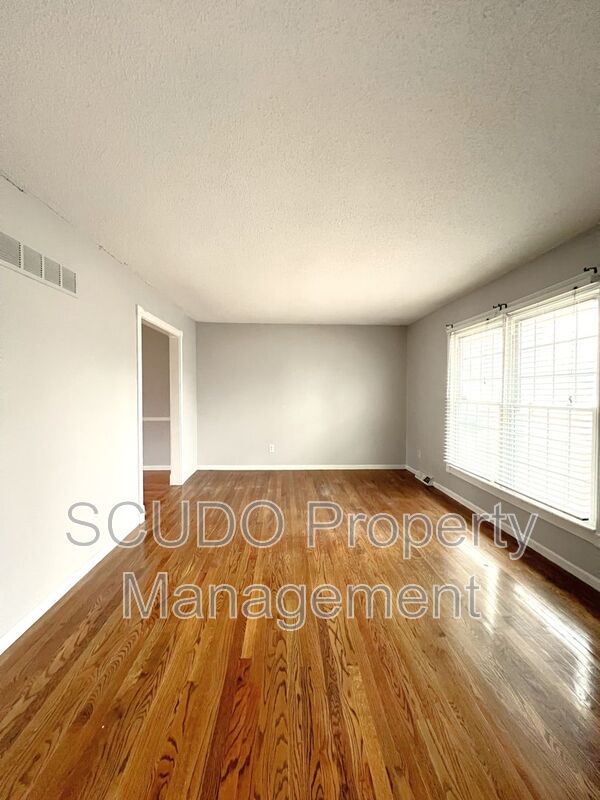 SEE IT NOW:Bright 3-Bed Home with Spacious Layout & Natural Light! property image