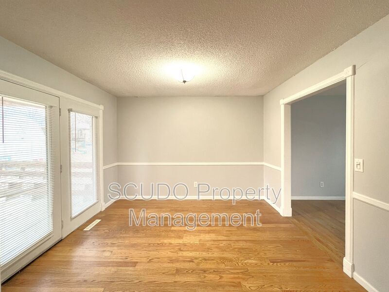 SEE IT NOW:Bright 3-Bed Home with Spacious Layout & Natural Light! property image