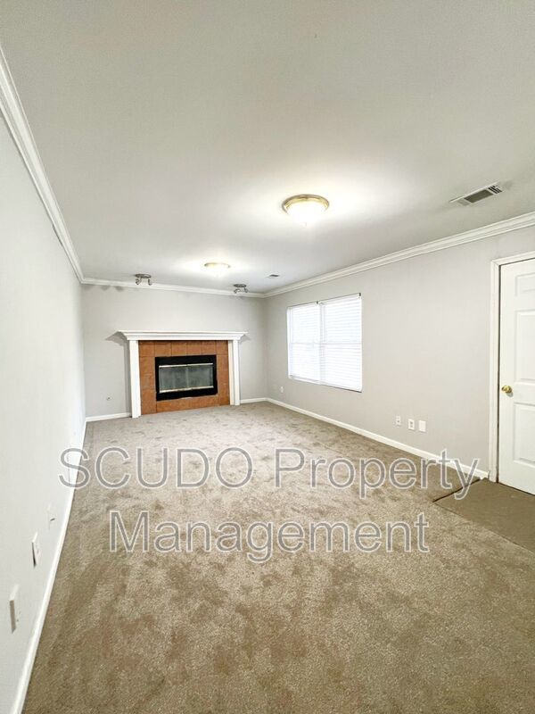 SEE IT NOW:Bright 3-Bed Home with Spacious Layout & Natural Light! property image