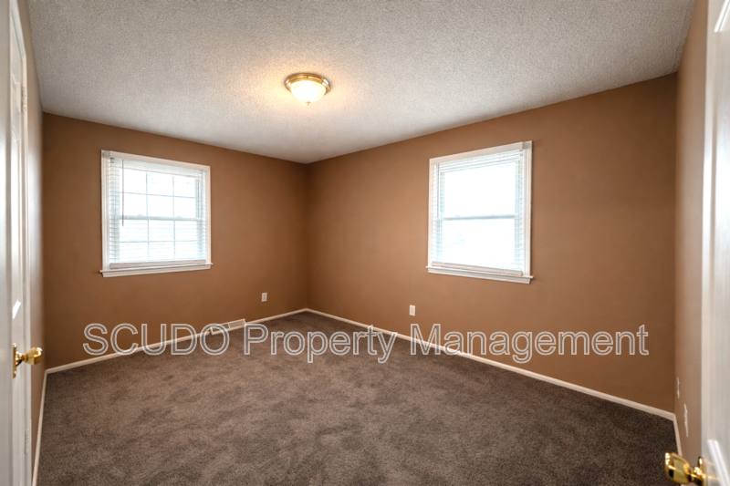 SEE IT NOW:Bright 3-Bed Home with Spacious Layout & Natural Light! property image