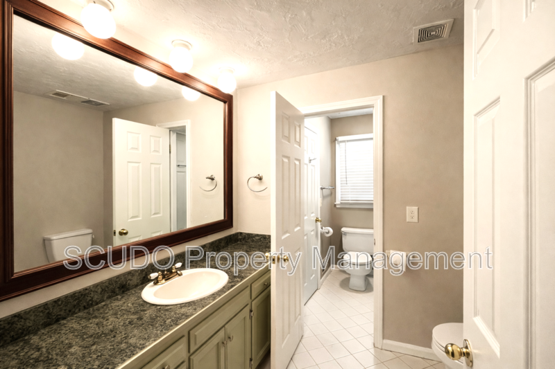 SEE IT NOW:Bright 3-Bed Home with Spacious Layout & Natural Light! property image