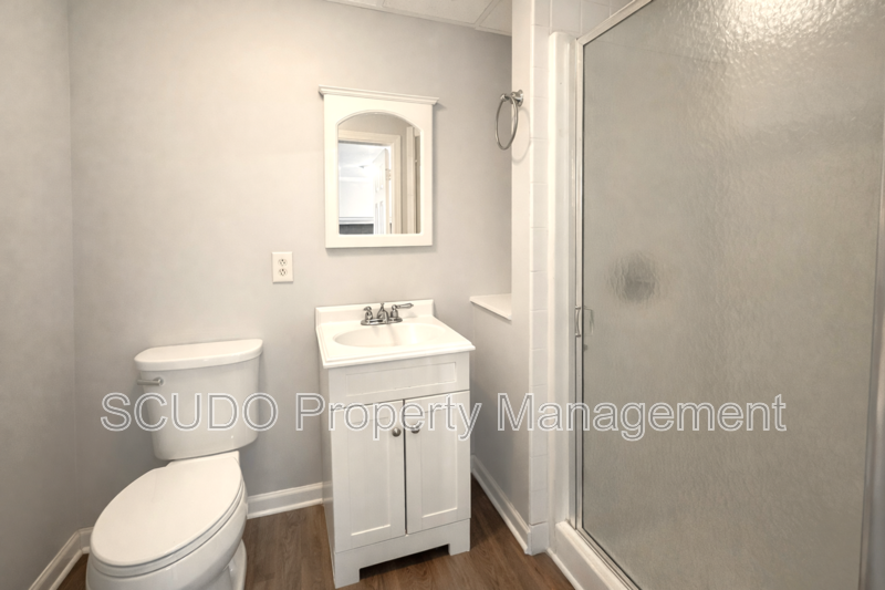 SEE IT NOW:Bright 3-Bed Home with Spacious Layout & Natural Light! property image