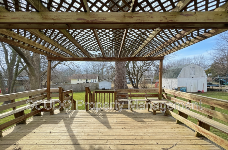 SEE IT NOW:Bright 3-Bed Home with Spacious Layout & Natural Light! property image