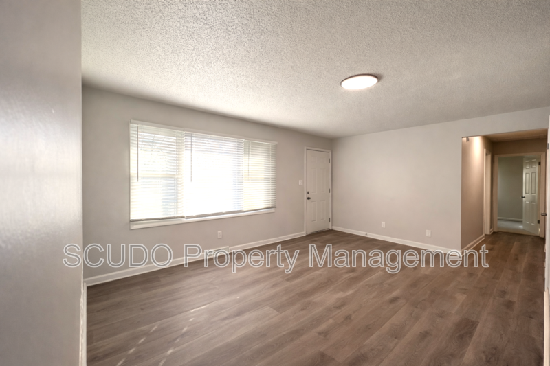 SEE IT NOW: Charming Home on a Peaceful Street in South Kansas City! property image