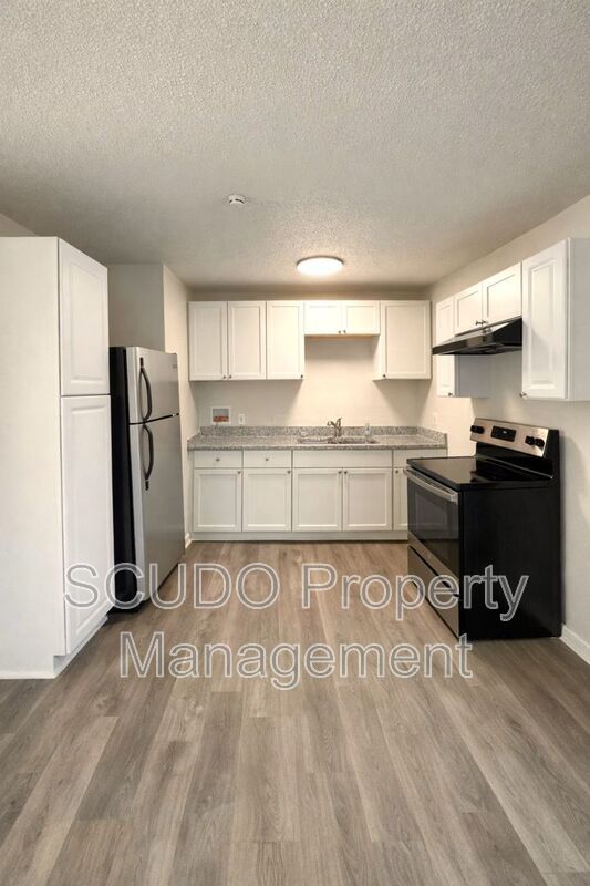 SEE IT NOW: Charming Home on a Peaceful Street in South Kansas City! property image