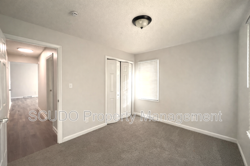 SEE IT NOW: Charming Home on a Peaceful Street in South Kansas City! property image